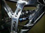 20130108_111340.jpg
