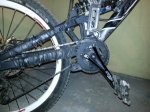 20130108_111349.jpg