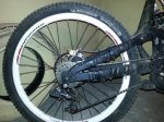 20130108_111356.jpg