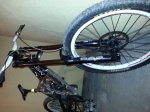 20130108_111412.jpg