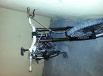 20130108_111424.jpg