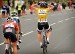 qatar14st4_wild.jpg