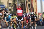 dubai14st4_kittel.jpg