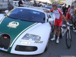 dubai14_bugatti_veyron.jpg