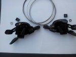 20140209_081533 (FILEminimizer).jpg