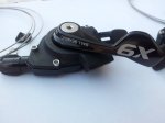 20140209_081628 (FILEminimizer).jpg