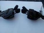 20140209_081708 (FILEminimizer).jpg
