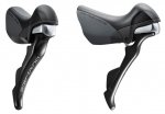 2013-Shimano-Dura-Ace-ST-9000-shifter-lever.jpeg