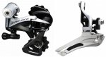 2013-Shimano-Dura-Ace-RD-9000-rear-derailleur01-561x600.jpeg