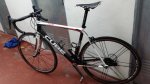 20140208_184352.jpg