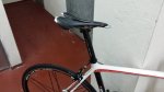 20140208_184246.jpg