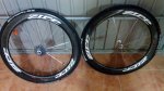 zipp.jpg