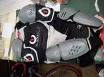20140208_195853.jpg