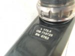 CIMG3329.JPG