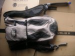 camelback escorpion.JPG