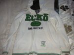 sud ecko bl.JPG