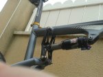 20140209_115537.jpg