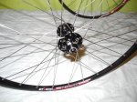 DSCN3852.JPG