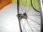 DSCN3853.JPG