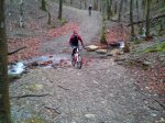 DSC_0121.jpg