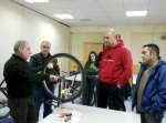IMG-20140208-WA0008.jpg