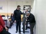 IMG-20140208-WA0012.jpg