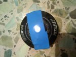 IMG_20130826_155242.jpg