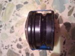 IMG_20130826_155254.jpg