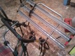 IMG_20130828_162641.jpg