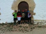 IMG-20140209-WA0003.jpg