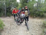 IMG-20140209-WA0002.jpg
