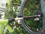 2013-06-15 12.28.14.jpg