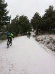 Navacerrada1.jpg