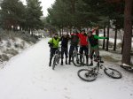 Navacerrada3.jpg
