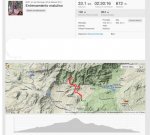 RUTA.jpg