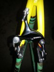 20131227_173751.jpg