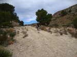 DSC00672.JPG