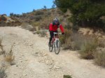 DSC00675.JPG