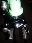 20131227_173736.jpg