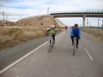 DSC00696.JPG