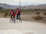 DSC00702.JPG