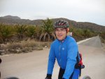 DSC00707.JPG
