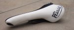 DSC04707_M.jpg