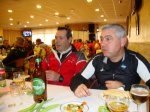 DSC00689.JPG