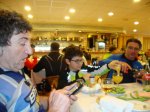 DSC00690.JPG