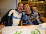 DSC00691.JPG