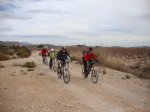 DSC00692.JPG