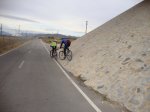 DSC00694.JPG