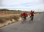 DSC00697.JPG