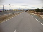DSC00698.JPG